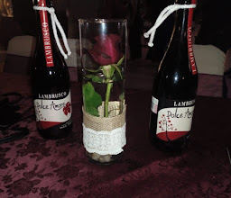 Salon Bugambilias photo