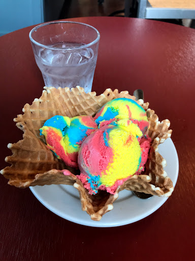 Ice Cream Shop «BRICS», reviews and photos, 901 E 64th St, Indianapolis, IN 46220, USA