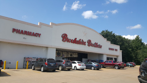 Brookshire Brothers