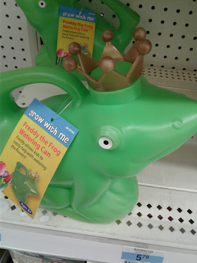 Discount Store «Kmart», reviews and photos, 3020 N Nevada Ave, Colorado Springs, CO 80907, USA