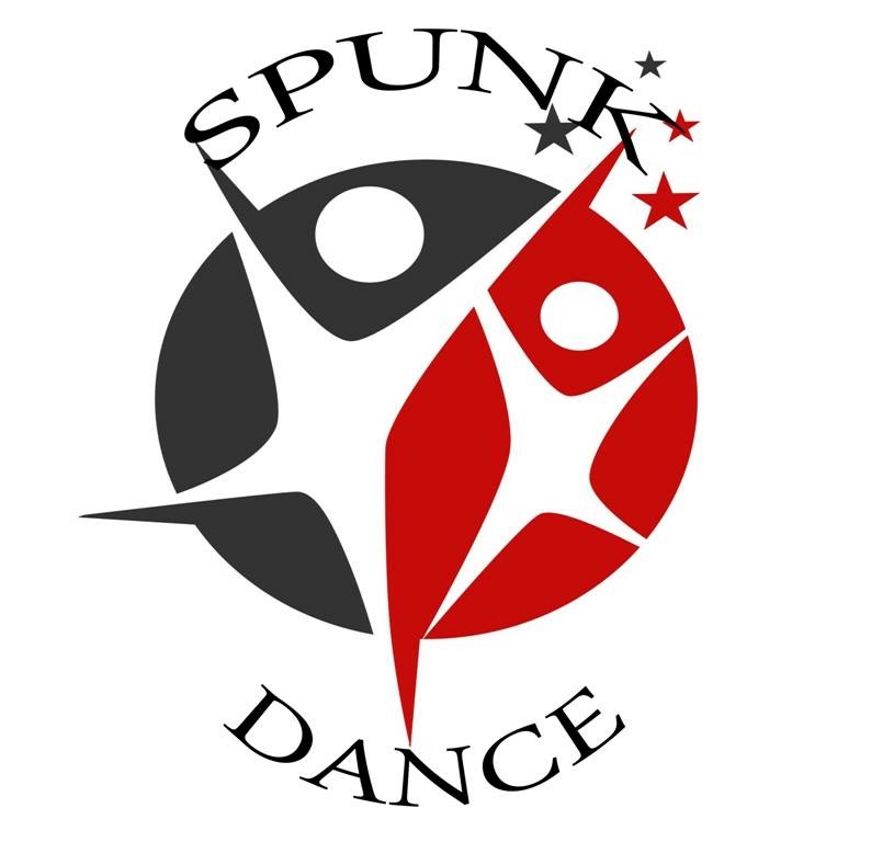 Spunk academy of dance
