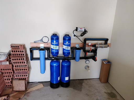 Proven Plumbing in Cedar Park, Texas