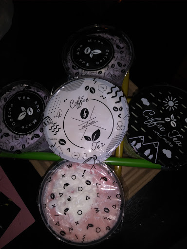 Donut Shop «New Donut», reviews and photos, 5985 E Florence Ave # A, Bell Gardens, CA 90201, USA