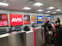 Budget - Photo 3 - Car repair in Carolina, Puerto Rico, San Juan