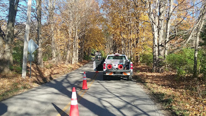 Septic Tank Pumping Bloomington