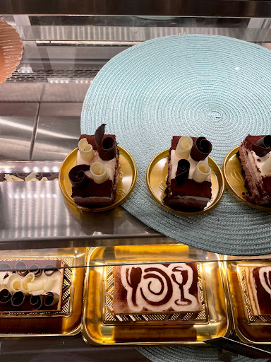 Supermarket «Wegmans», reviews and photos, 9102 Shops Way, Northborough, MA 01532, USA