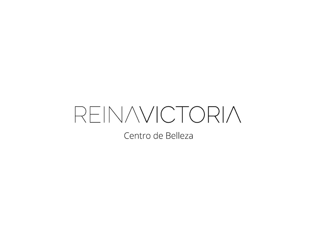 Centro de Belleza Reina Victoria