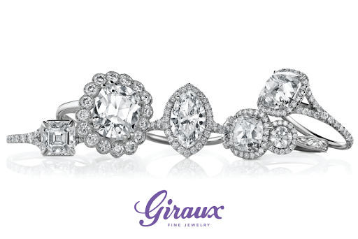 Giraux Fine Jewelry