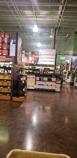 Wine Store «Total Wine & More», reviews and photos, 8201 Day Creek Blvd, Rancho Cucamonga, CA 91739, USA