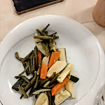 Photo n°1 de l'avis de Denisè.m fait le 06/08/2020 à 08:32 sur le  I Faraglioni b&b à Terrasini