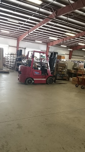 Cabinet Store «321 Cabinets Building Material Center», reviews and photos, 620 Distribution Dr, Melbourne, FL 32904, USA