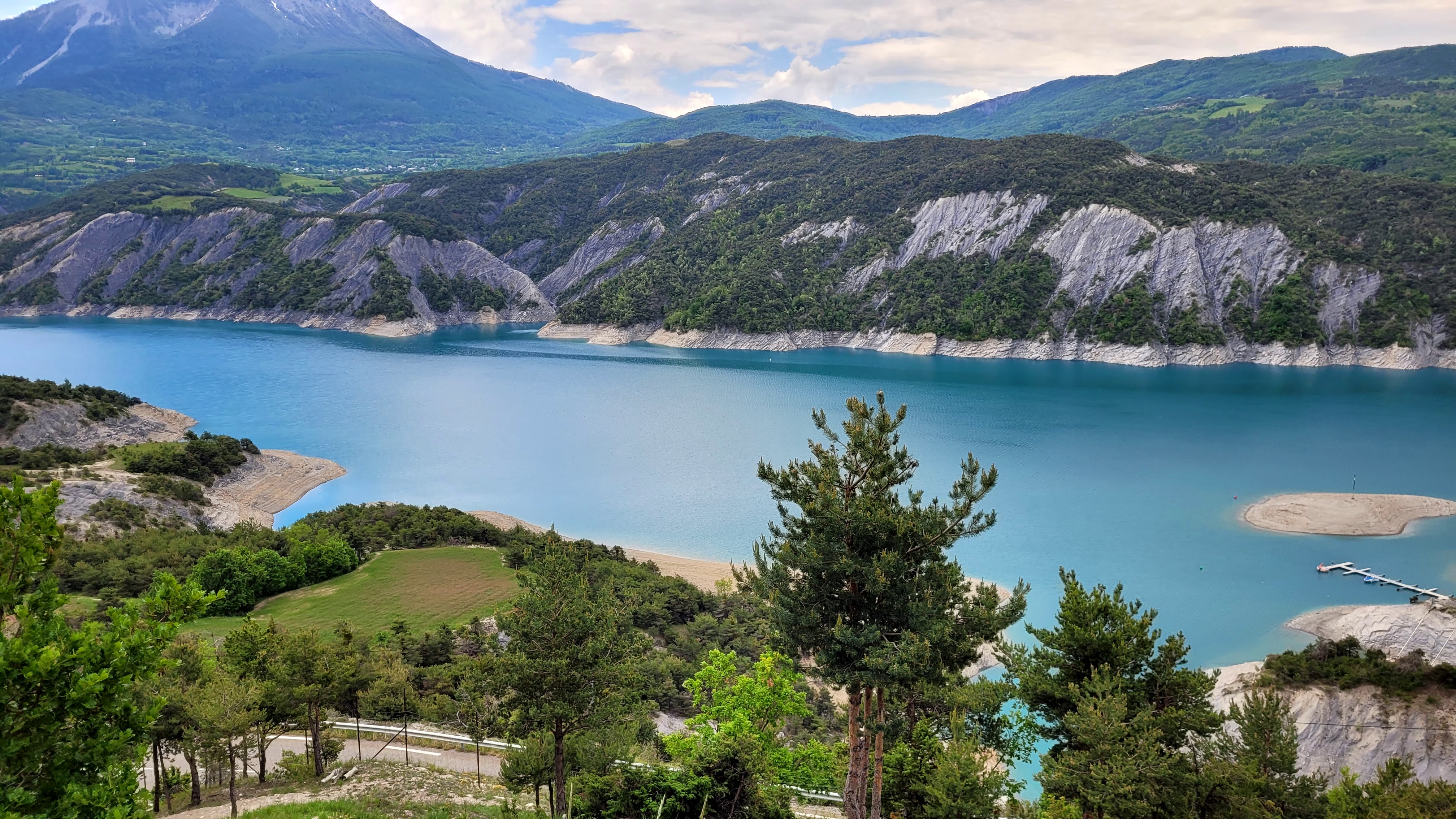 Photo n° 6 de l'avis de PASSIONS.O fait le 24/05/2023 à 09:56