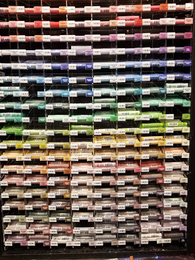 Art Supply Store «Blick Art Materials», reviews and photos, 2710 SW Cedar Hills Blvd, Beaverton, OR 97005, USA