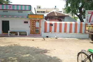Bhavanarushi Swamy Temple image