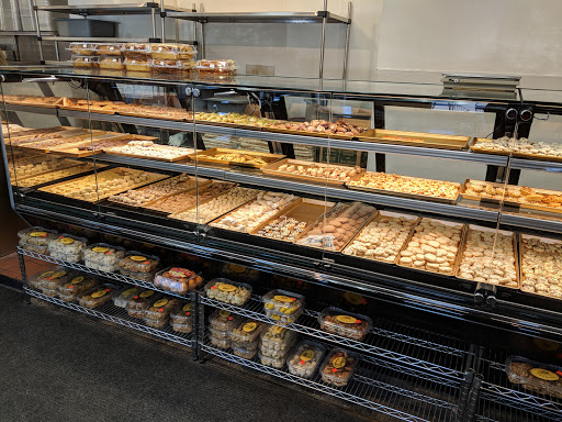 Caterer «Mission Ranch Market», reviews and photos, 23166 Los Alisos Blvd #116, Mission Viejo, CA 92691, USA