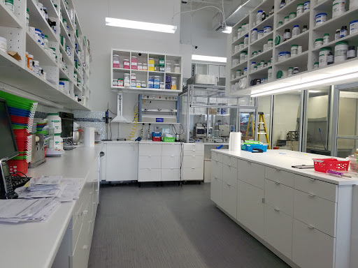 Pharmacy «Medica Pharmacy & Compounding», reviews and photos, 21004 W Dixie Hwy, Miami, FL 33180, USA