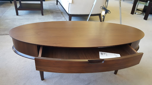 Furniture Store «Scandinavian Designs», reviews and photos, 4301 Sunrise Blvd, Fair Oaks, CA 95628, USA