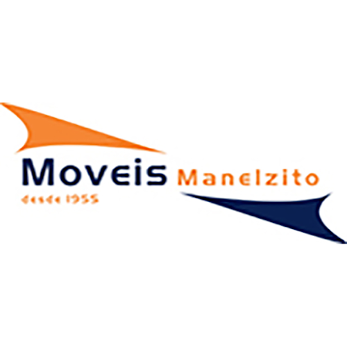 Comentários e avaliações sobre o Moveis Manelzito