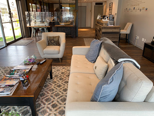 Auto Body Shop «Ultimate Auto Body», reviews and photos, 341 Adams St, Bedford Hills, NY 10507, USA