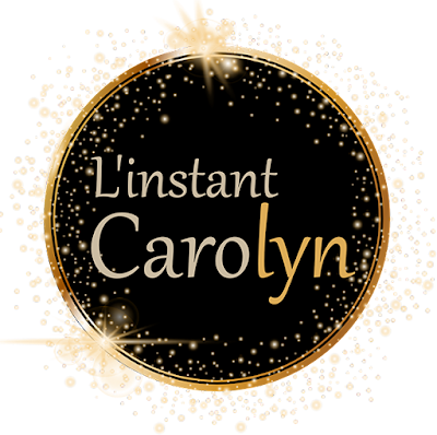 L'instant Carolyn à Roissy-en-Brie