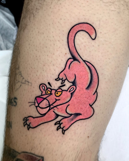 Explore tattoo ideas for men small arm, creative tattoo ideas in New York, available at NOBLE ART NYC Tattoo