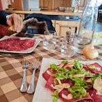 Photo n°2 de l'avis de Giammaria.o fait le 04/12/2023 à 13:09 sur le  Hotel 2000 à Trepalle