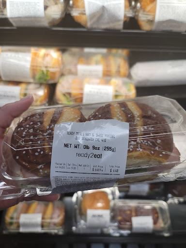 Grocery Store «ACME Markets», reviews and photos, 323 Old York Rd, Jenkintown, PA 19046, USA