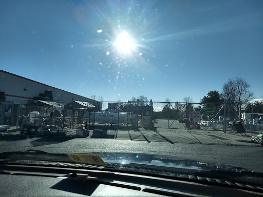 Home Improvement Store «Tractor Supply Co.», reviews and photos, 8110 Gander Way, Roanoke, VA 24019, USA