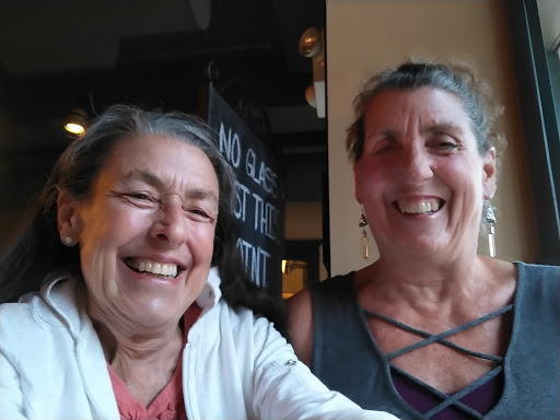 Movie Theater «Riviera Theatre», reviews and photos, 48 N Main St, Three Rivers, MI 49093, USA