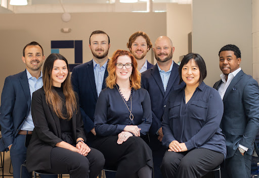 Mortgage Lender «Atlanta Home Loan Team», reviews and photos