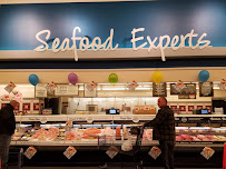 Safeway - Photo 7 - Car repair in Littleton, CO, Highlands Ranch