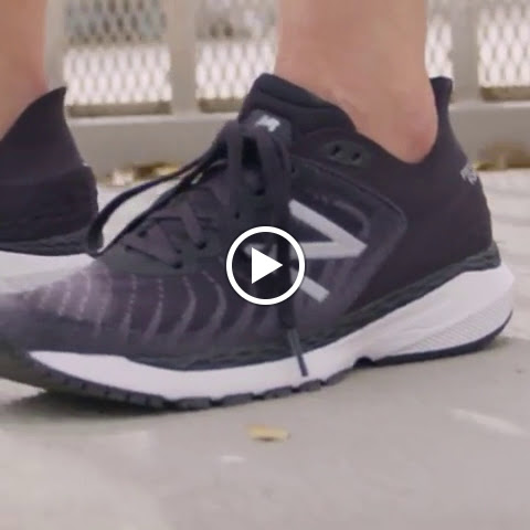 Shoe Store «New Balance Tampa», reviews and photos, 211 Westshore Plaza, Tampa, FL 33609, USA