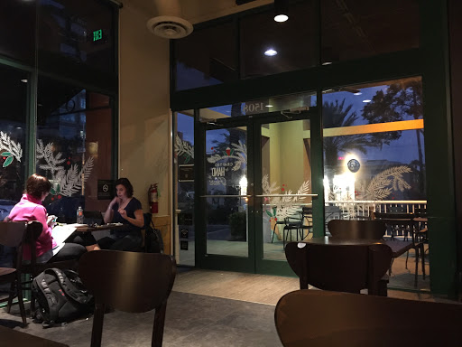 Coffee Shop «Starbucks», reviews and photos, 1508 N Westshore Blvd, Tampa, FL 33607, USA