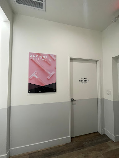 Find ufo tattoo ideas for your next unique tattoo in Las Vegas at LaserAway