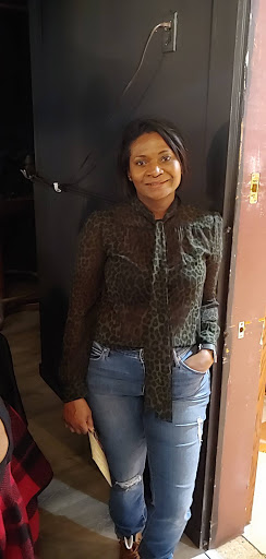 Lounge «Beso Lounge and Martini Bar», reviews and photos, 860 Main St, East Hartford, CT 06108, USA