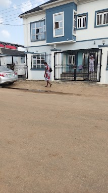 Biogenics Diagnosis Clinic