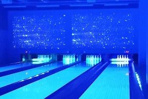 Pankkari Bowling image