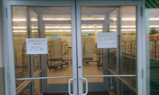 Grocery Store «Save-A-Lot», reviews and photos, 2545 Schaefer Hwy, Detroit, MI 48217, USA