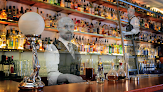 Best Original Bars In Frankfurt Near You