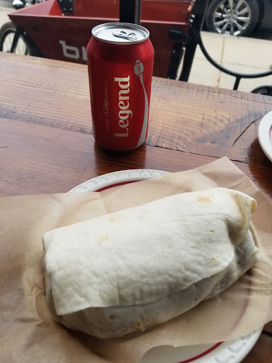 Cafe «Sovereign Grounds», reviews and photos, 813 E 48th St, Minneapolis, MN 55417, USA