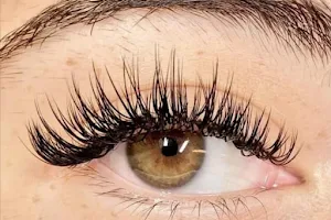 Lashmii Lash Lounge image