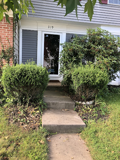 Title Company «C.L.A. Title & Escrow», reviews and photos