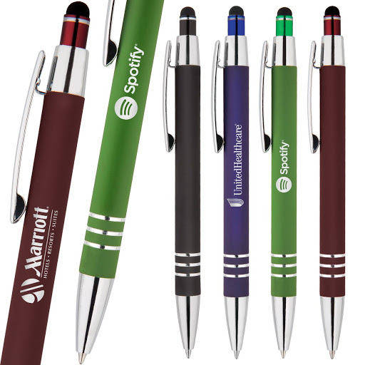 Commercial Printer «CMYK On Demand Printing, LLC», reviews and photos, 4359 Jackson Rd, Ann Arbor, MI 48103, USA