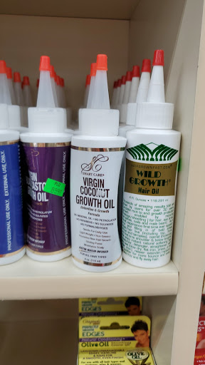 Convenience Store «One Stop Shop», reviews and photos, 407 E 24th St, Erie, PA 16503, USA