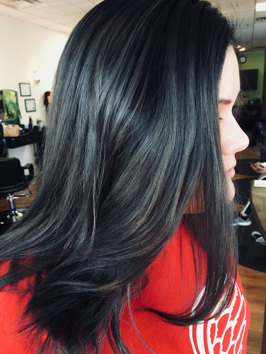 Beauty Salon «New Image Beauty», reviews and photos, 252 West Rd, Trenton, MI 48183, USA