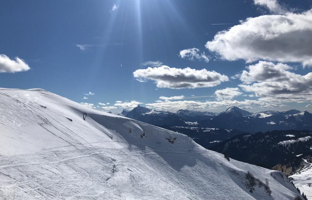 Photo n° 4 de l'avis de Luc.a fait le 06/03/2019 à 21:57