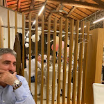Photo n°2 de l'avis de giovanni.r fait le 08/10/2022 à 19:30 sur le  Ristorante Corte di Giarola à Collecchio