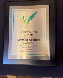 NJ & NYC Mobile Notary Public & Apostille Agent (Notarize With Norm) - Photo 4 - Car repair in , Trenton