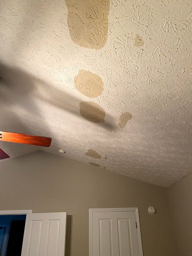 Roofing Contractor «Hoosier Contractors, LLC», reviews and photos, 8345 Clearvista Pl #400, Indianapolis, IN 46256, USA