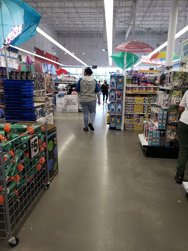 Variety Store «Five Below», reviews and photos, 1630 Scenic Hwy S, Snellville, GA 30078, USA